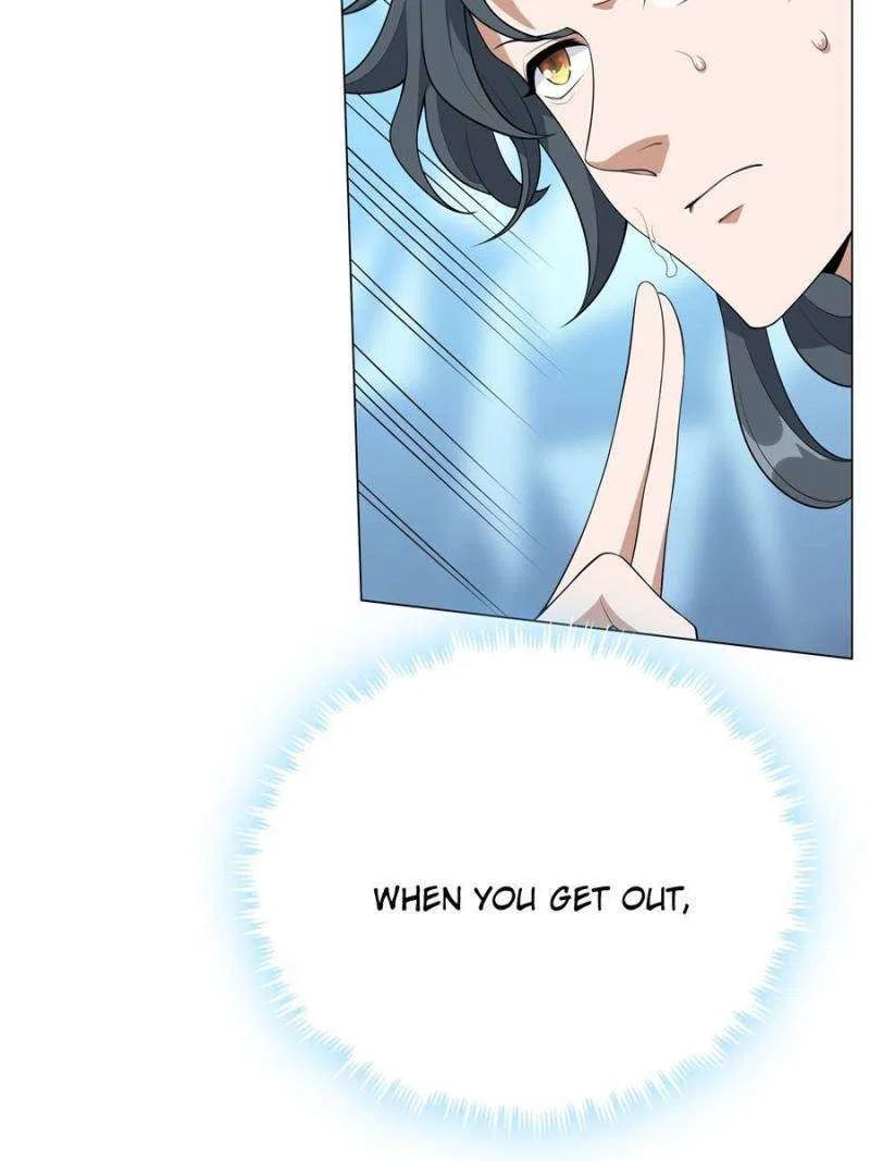The First Sword Of Earth Chapter 154 – Page 44