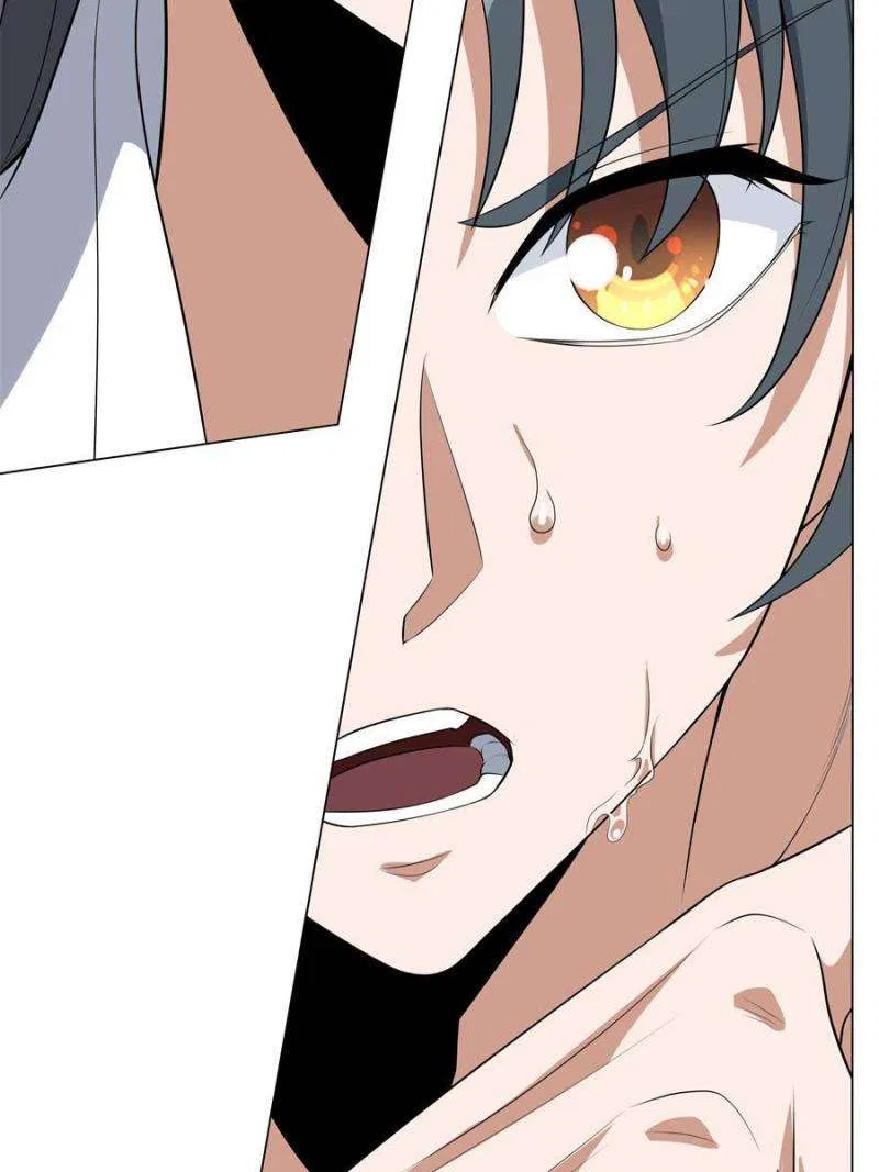 The First Sword Of Earth Chapter 154 – Page 46