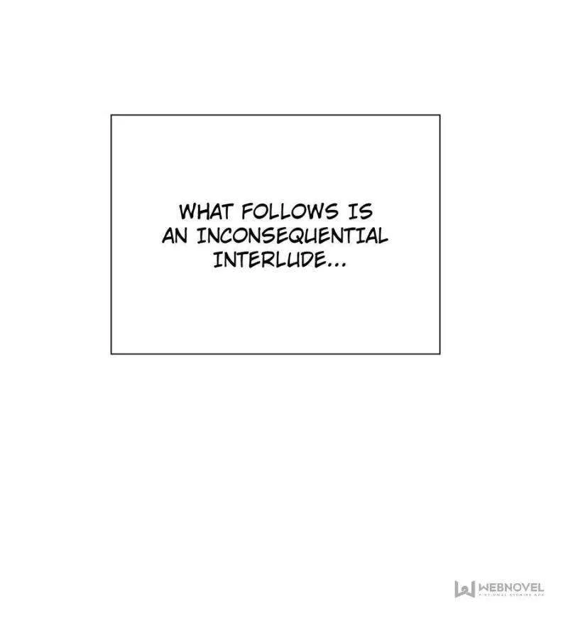 The First Sword Of Earth Chapter 154 – Page 48