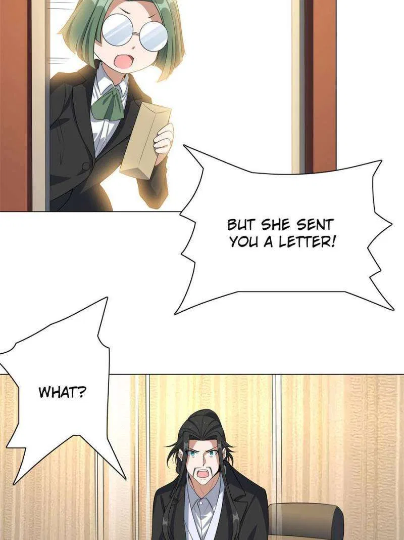 The First Sword Of Earth Chapter 154 – Page 51