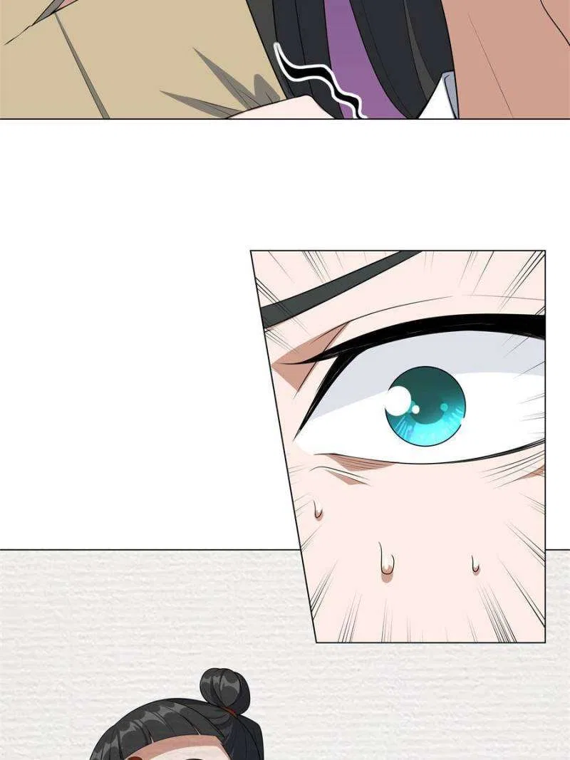 The First Sword Of Earth Chapter 154 – Page 54