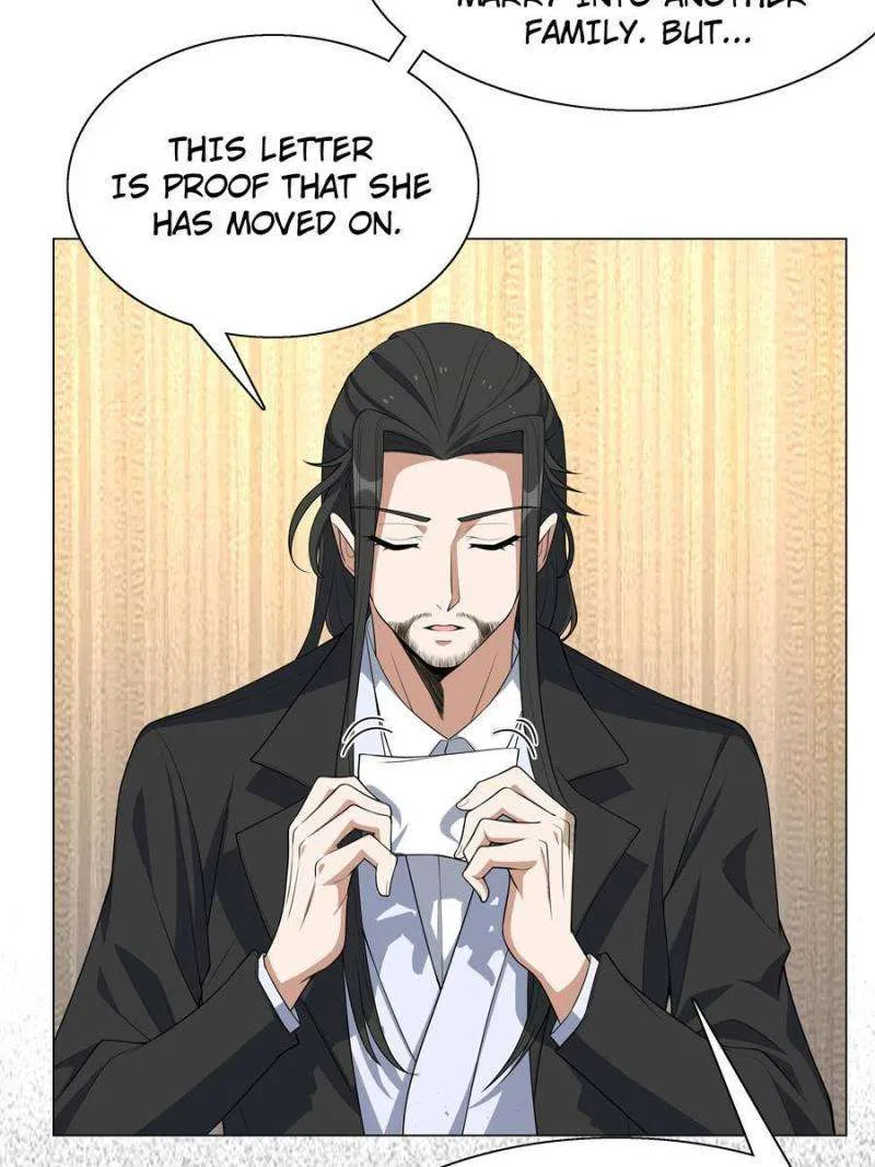 The First Sword Of Earth Chapter 154 – Page 56