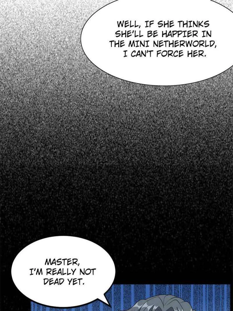 The First Sword Of Earth Chapter 154 – Page 57
