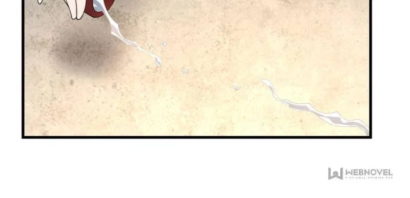 The First Sword Of Earth Chapter 153 – Page 10