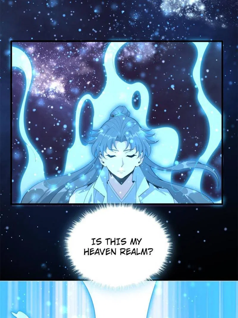 The First Sword Of Earth Chapter 152 – Page 3