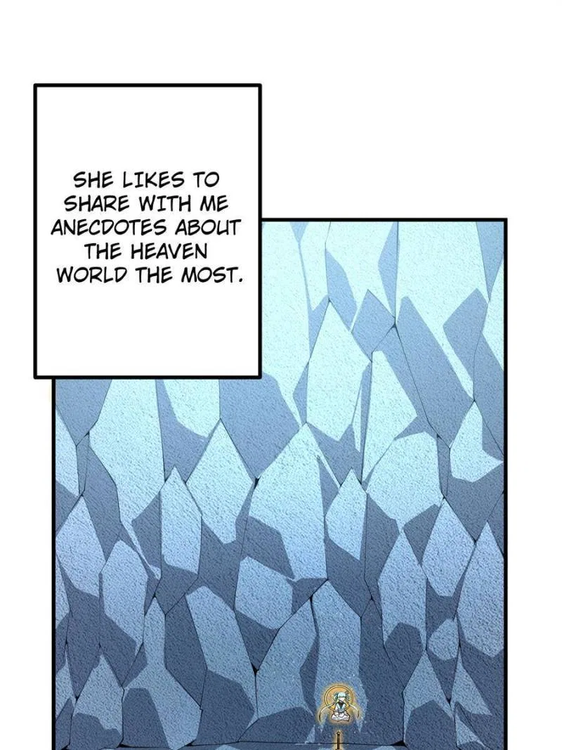 The First Sword Of Earth Chapter 152 – Page 11