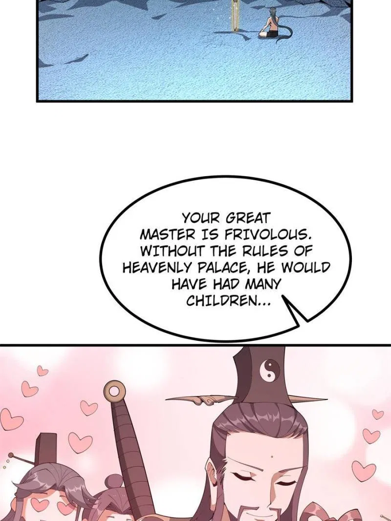 The First Sword Of Earth Chapter 152 – Page 12