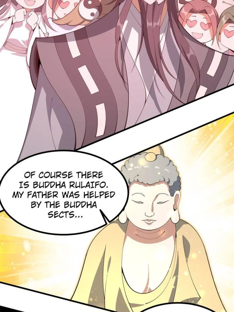 The First Sword Of Earth Chapter 152 – Page 13