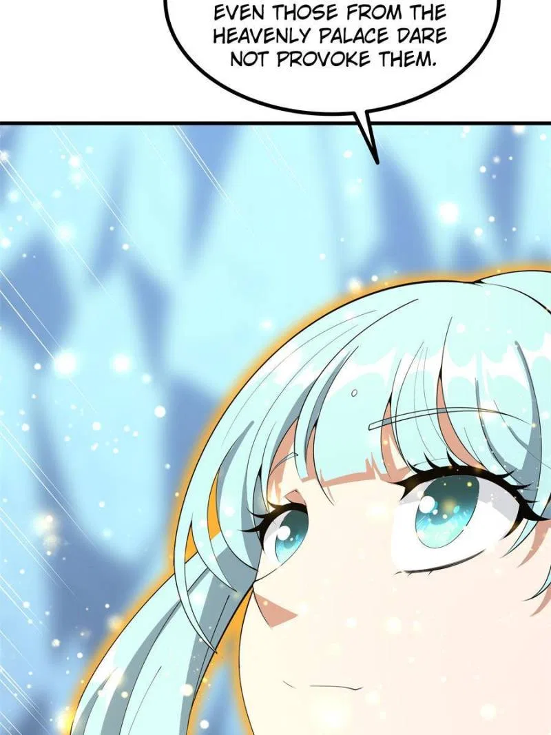 The First Sword Of Earth Chapter 152 – Page 16