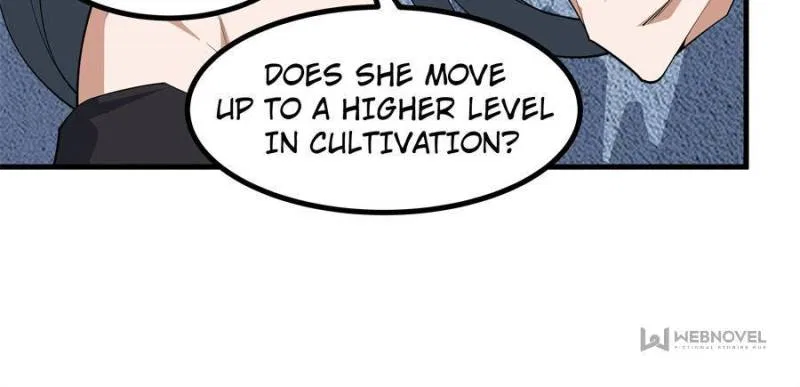 The First Sword Of Earth Chapter 152 – Page 20