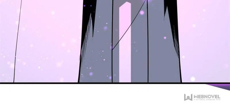 The First Sword Of Earth Chapter 152 – Page 30