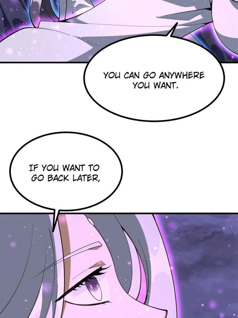 The First Sword Of Earth Chapter 152 – Page 34