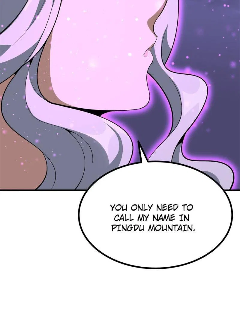 The First Sword Of Earth Chapter 152 – Page 35