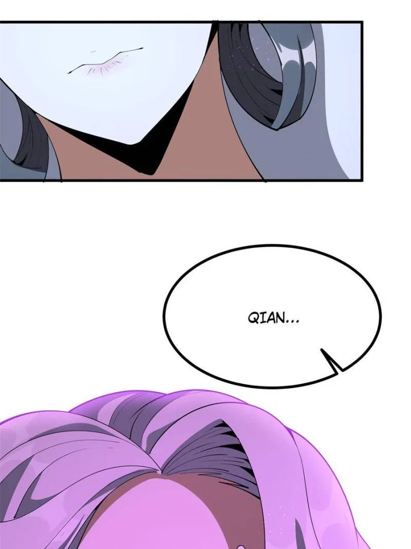 The First Sword Of Earth Chapter 152 – Page 36