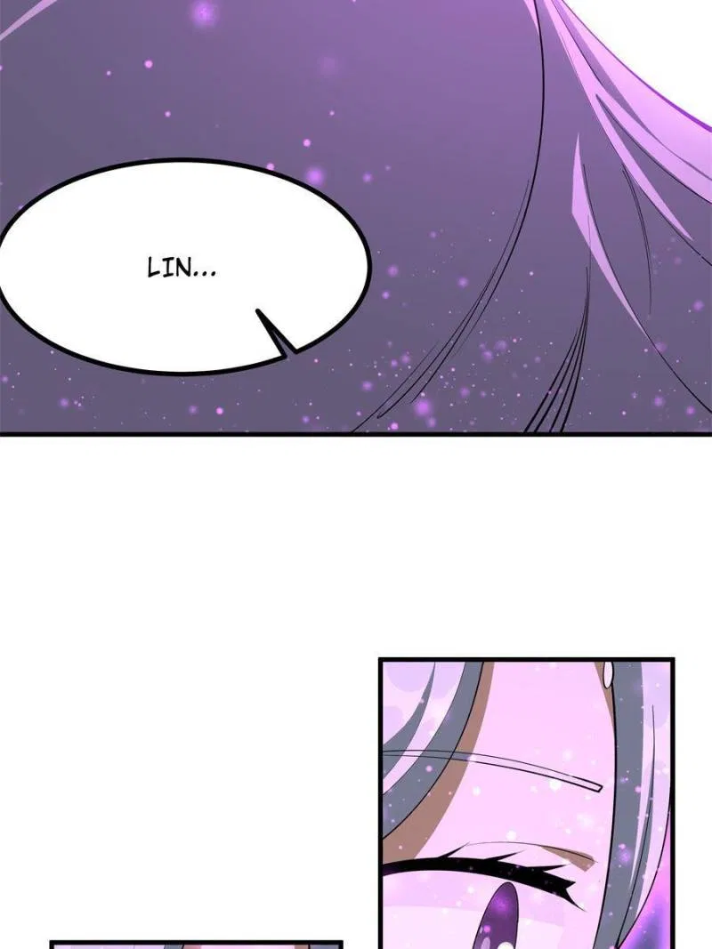 The First Sword Of Earth Chapter 152 – Page 38