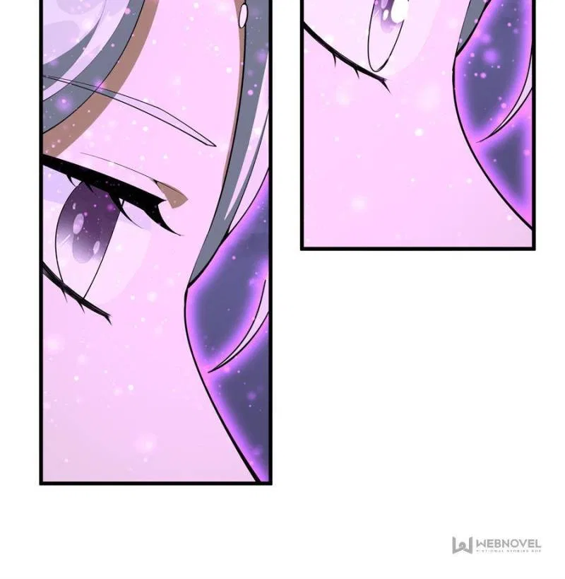 The First Sword Of Earth Chapter 152 – Page 39