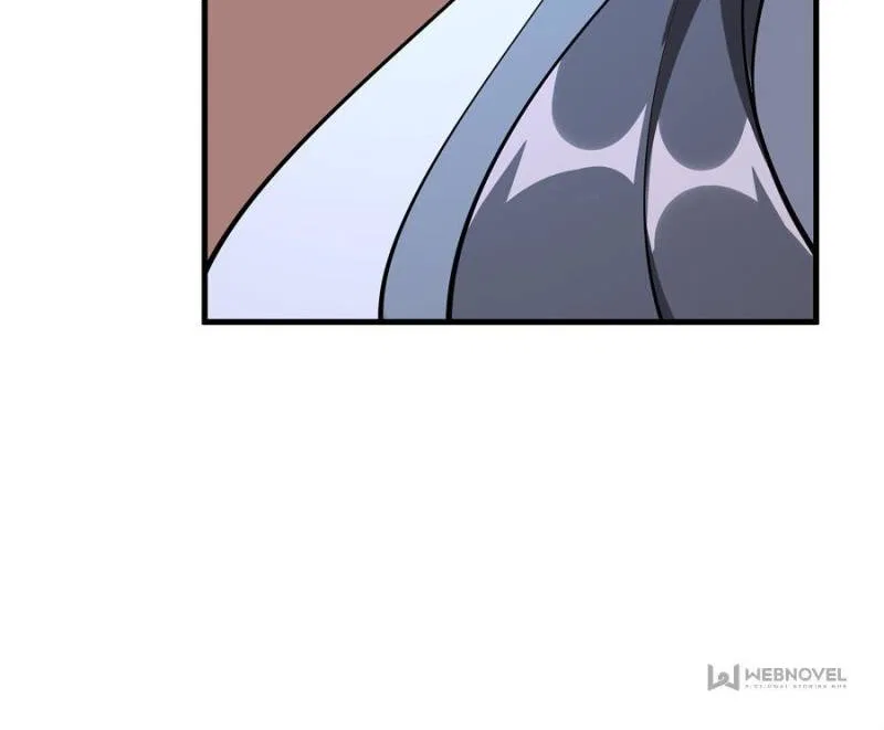 The First Sword Of Earth Chapter 152 – Page 47