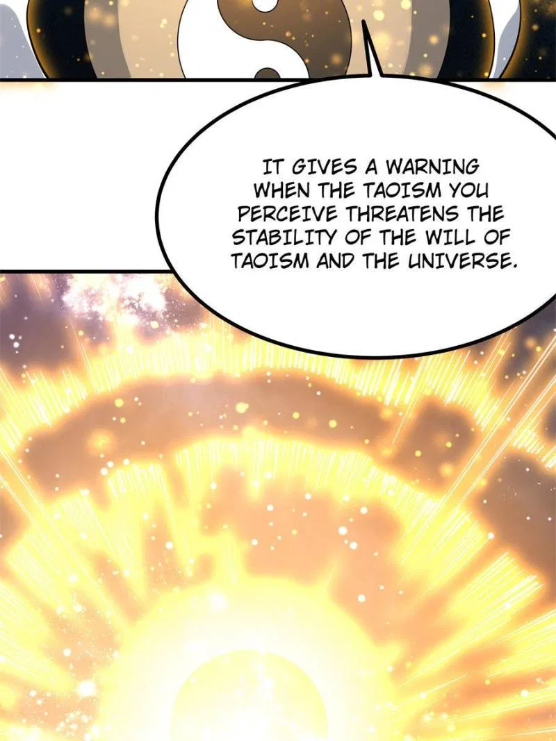 The First Sword Of Earth Chapter 151 – Page 17
