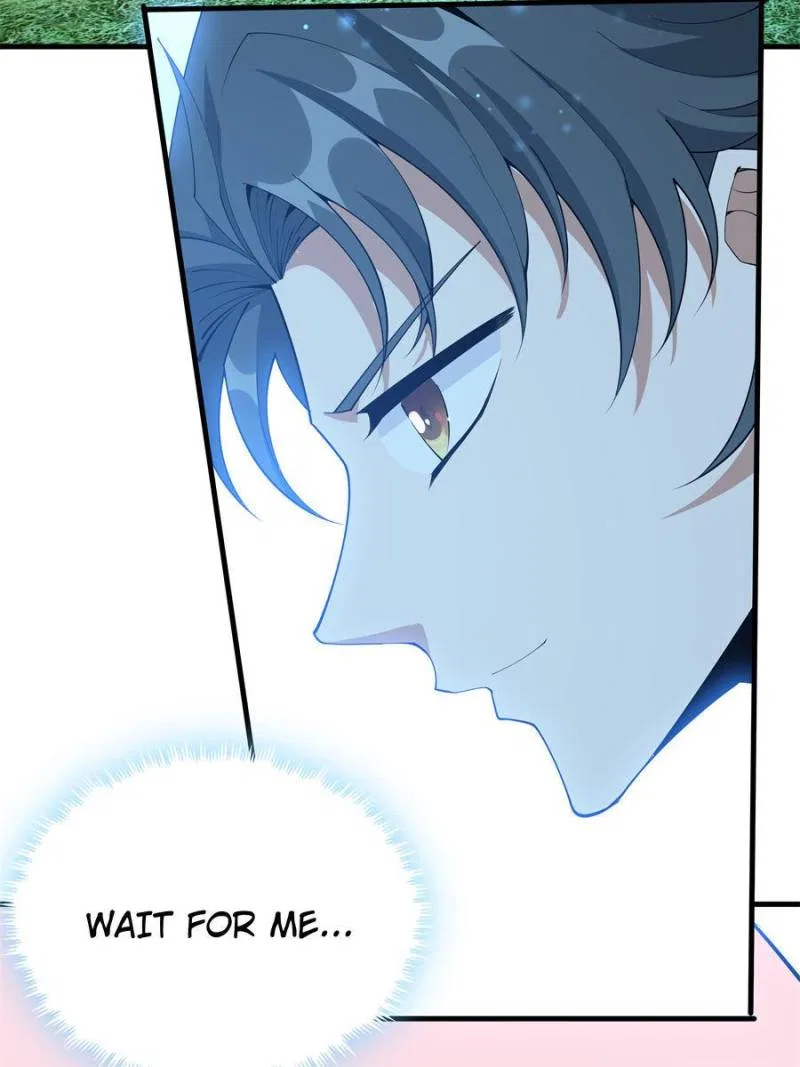 The First Sword Of Earth Chapter 151 – Page 43