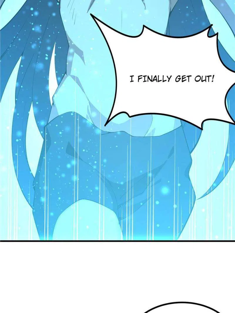 The First Sword Of Earth Chapter 150 – Page 4