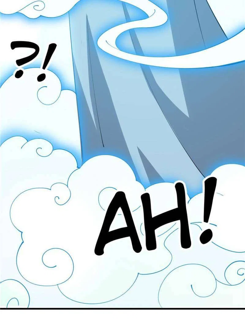 The First Sword Of Earth Chapter 150 – Page 7