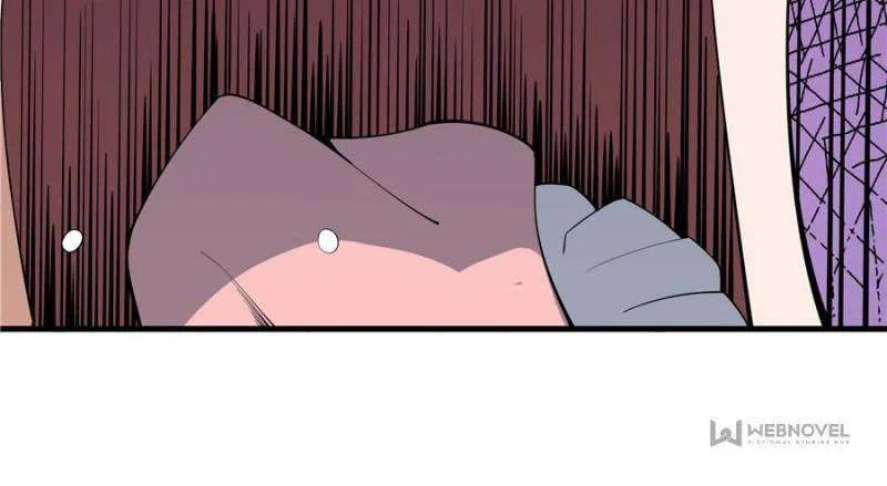 The First Sword Of Earth Chapter 150 – Page 9