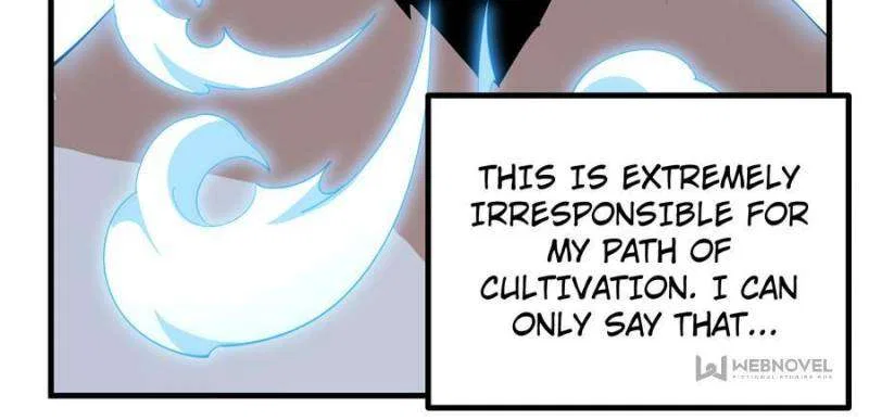 The First Sword Of Earth Chapter 150 – Page 19