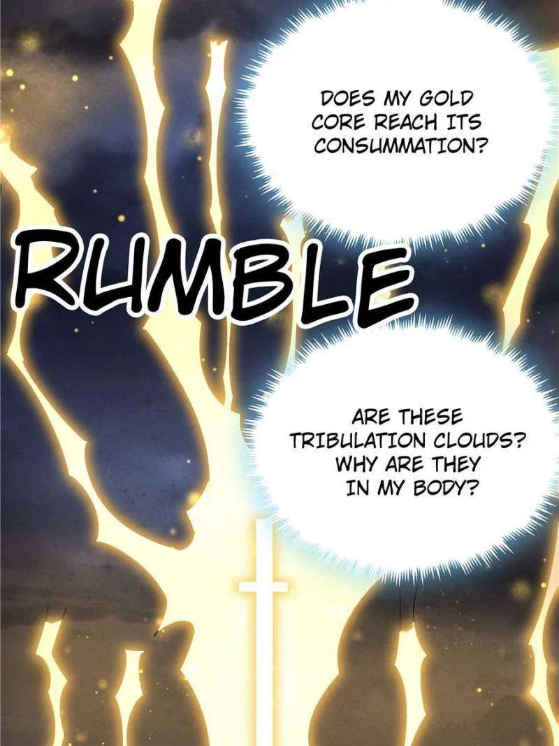 The First Sword Of Earth Chapter 150 – Page 24