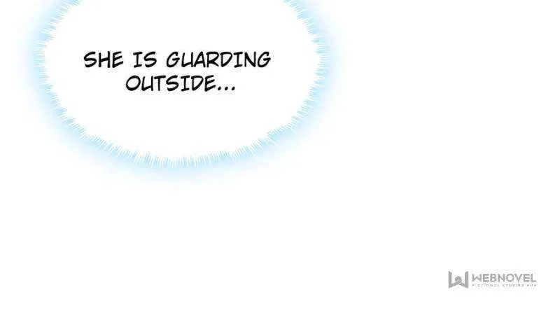 The First Sword Of Earth Chapter 150 – Page 28