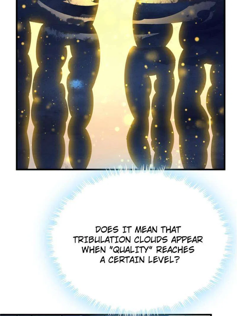 The First Sword Of Earth Chapter 150 – Page 41