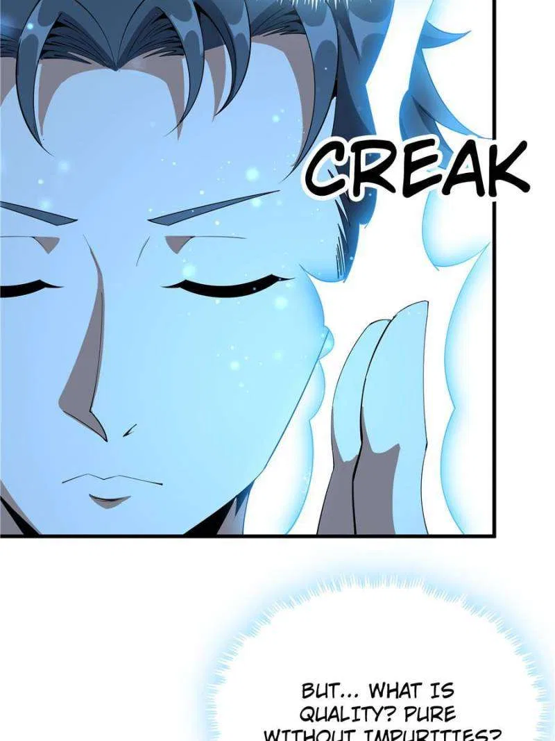 The First Sword Of Earth Chapter 150 – Page 42