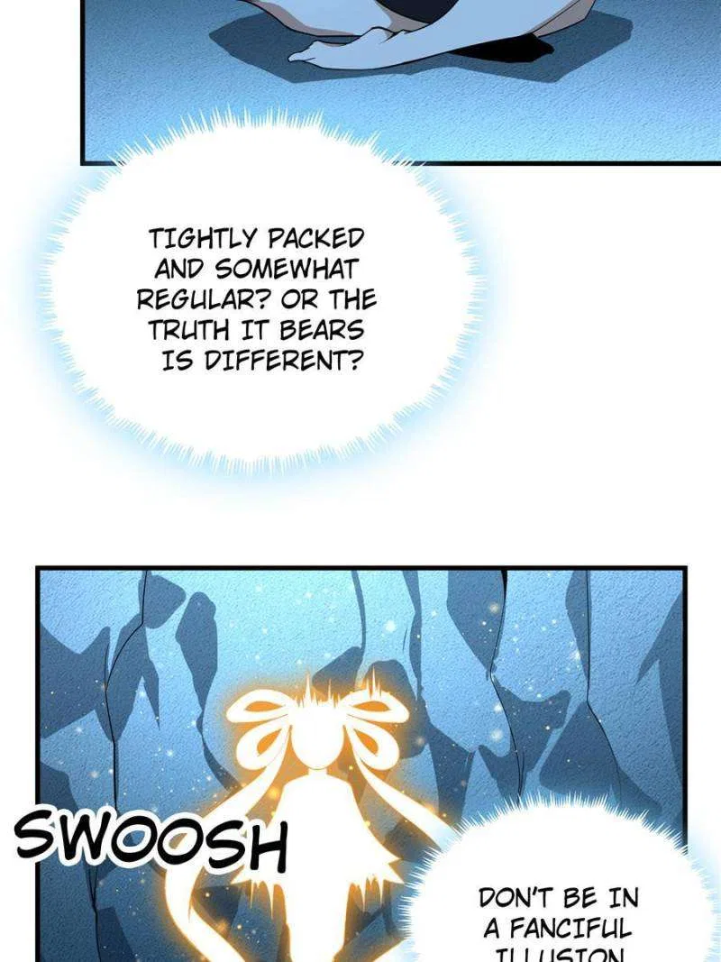 The First Sword Of Earth Chapter 150 – Page 44