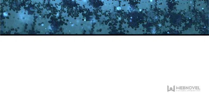 The First Sword Of Earth Chapter 150 – Page 48