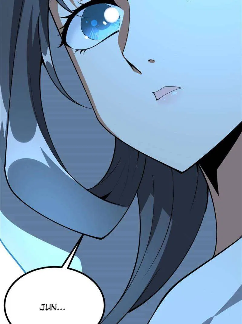 The First Sword Of Earth Chapter 150 – Page 50
