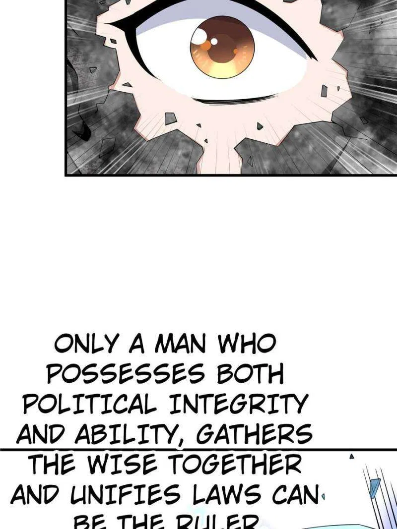 The First Sword Of Earth Chapter 149 – Page 3