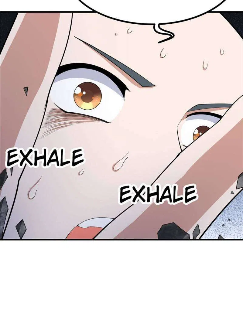 The First Sword Of Earth Chapter 149 – Page 7