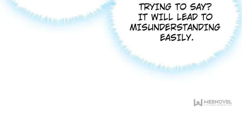 The First Sword Of Earth Chapter 149 – Page 20