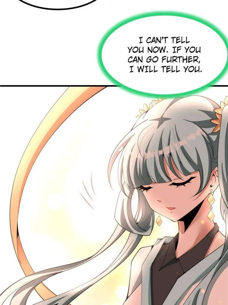 The First Sword Of Earth Chapter 149 – Page 26