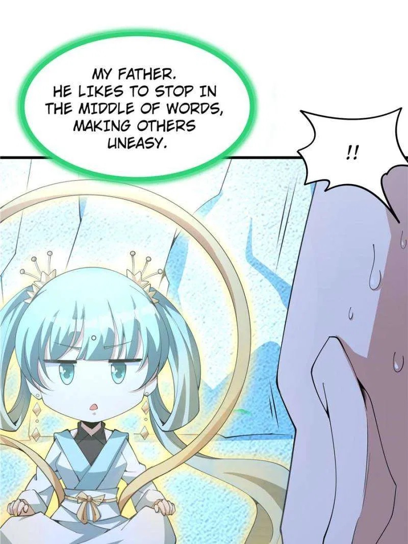 The First Sword Of Earth Chapter 149 – Page 28