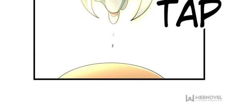 The First Sword Of Earth Chapter 149 – Page 30