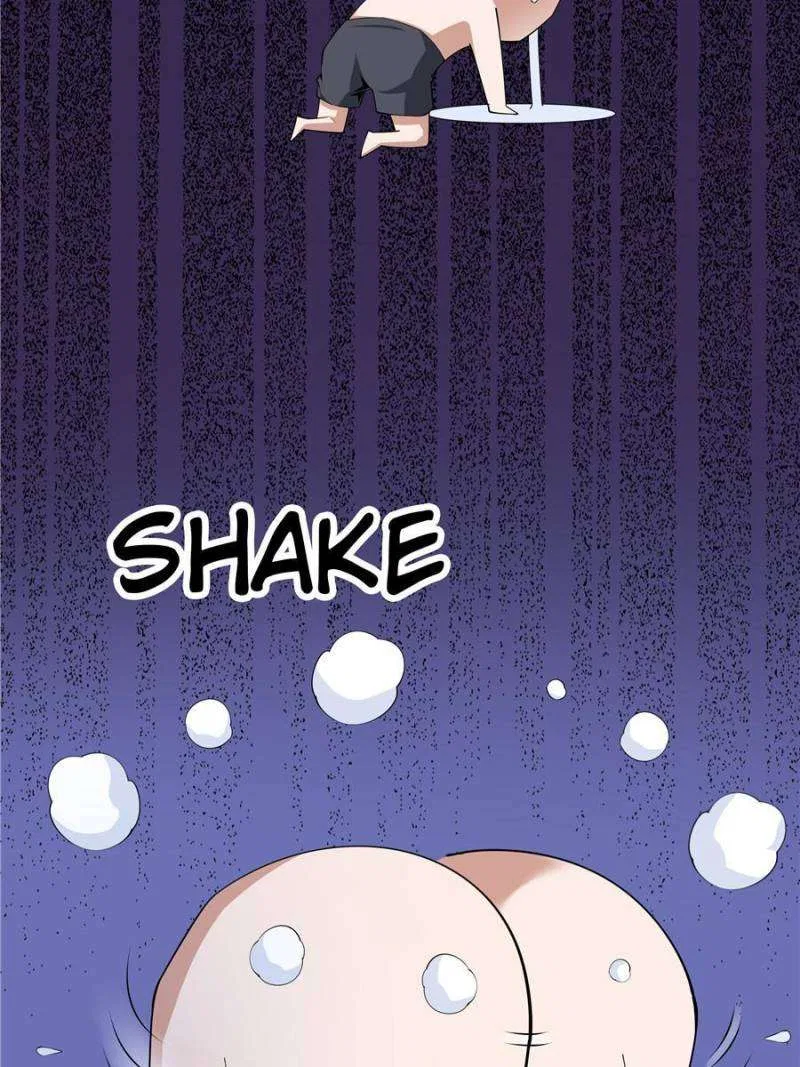 The First Sword Of Earth Chapter 149 – Page 41