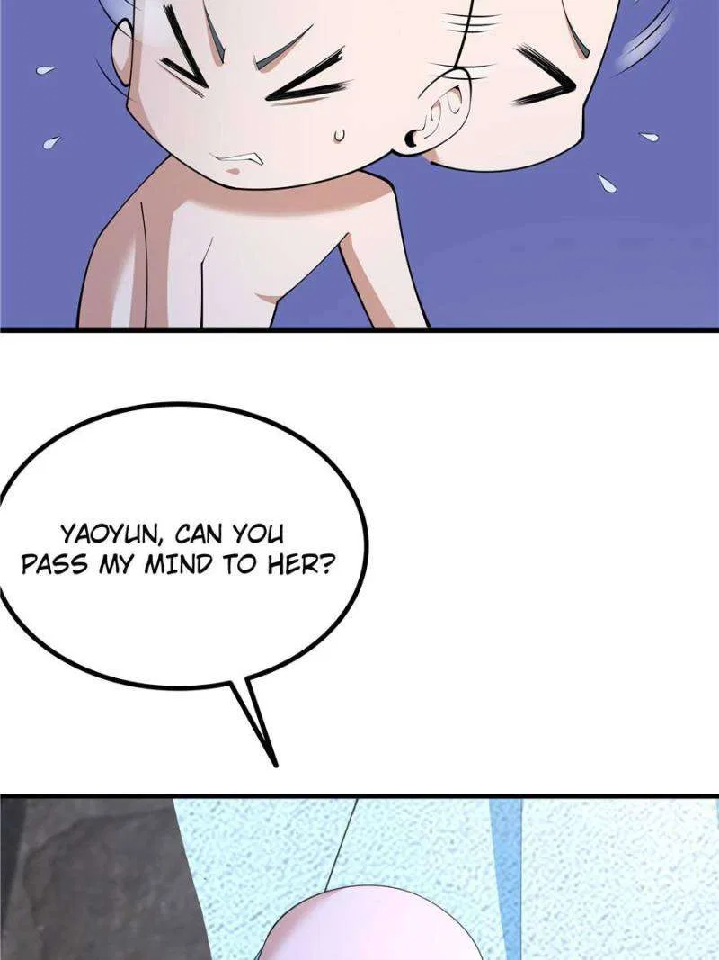 The First Sword Of Earth Chapter 149 – Page 42