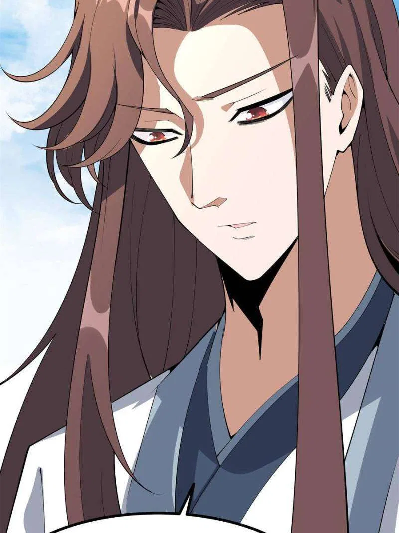 The First Sword Of Earth Chapter 148 – Page 8