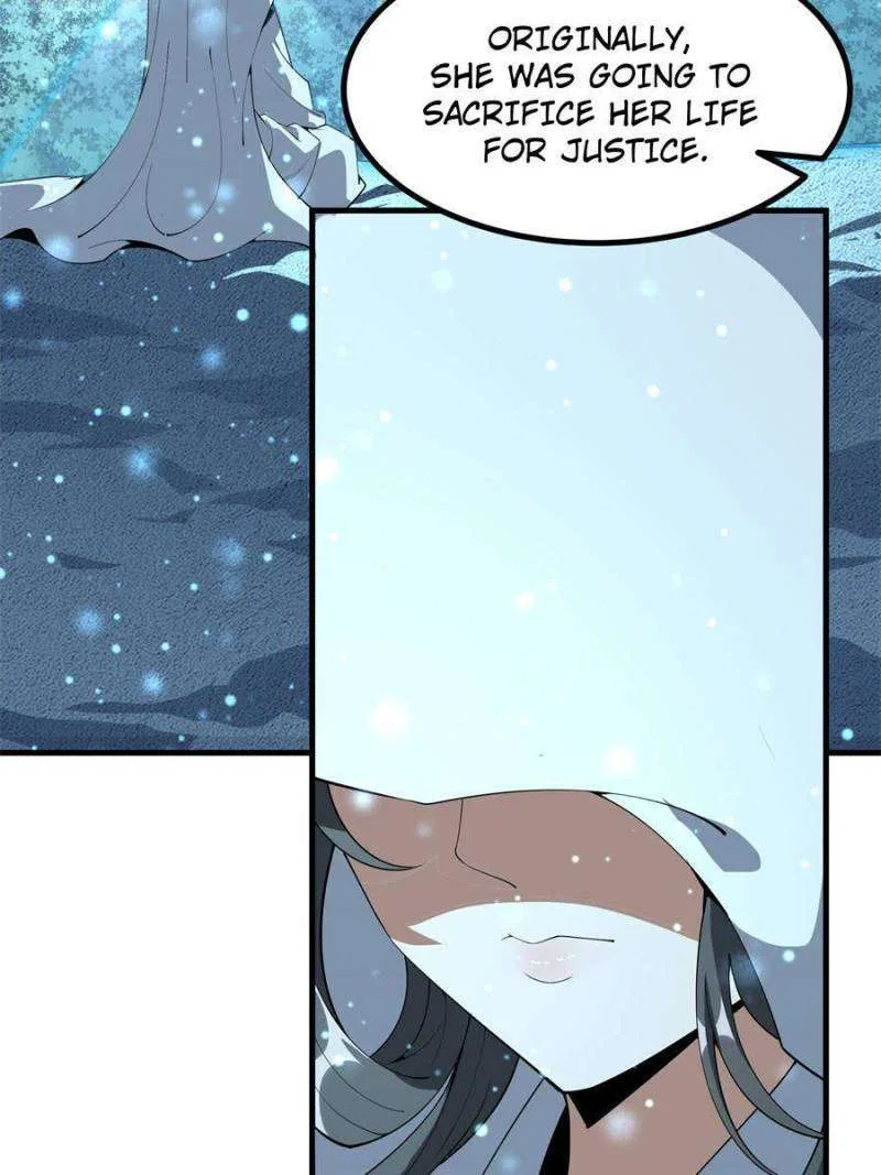 The First Sword Of Earth Chapter 148 – Page 11