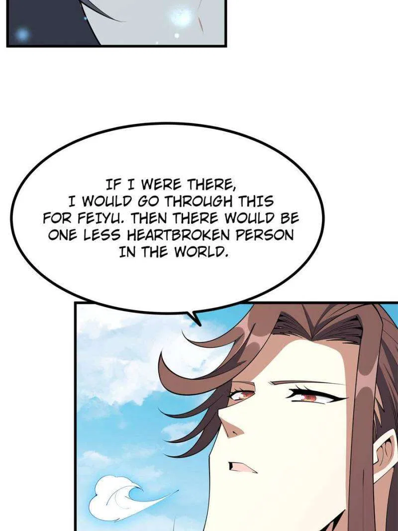 The First Sword Of Earth Chapter 148 – Page 13