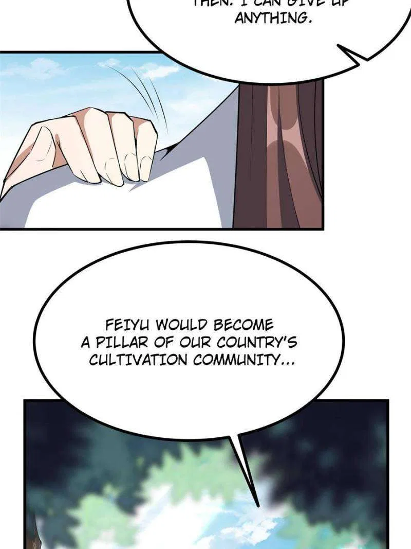 The First Sword Of Earth Chapter 148 – Page 15