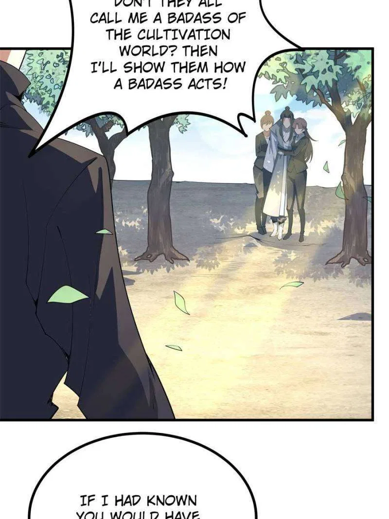 The First Sword Of Earth Chapter 148 – Page 22