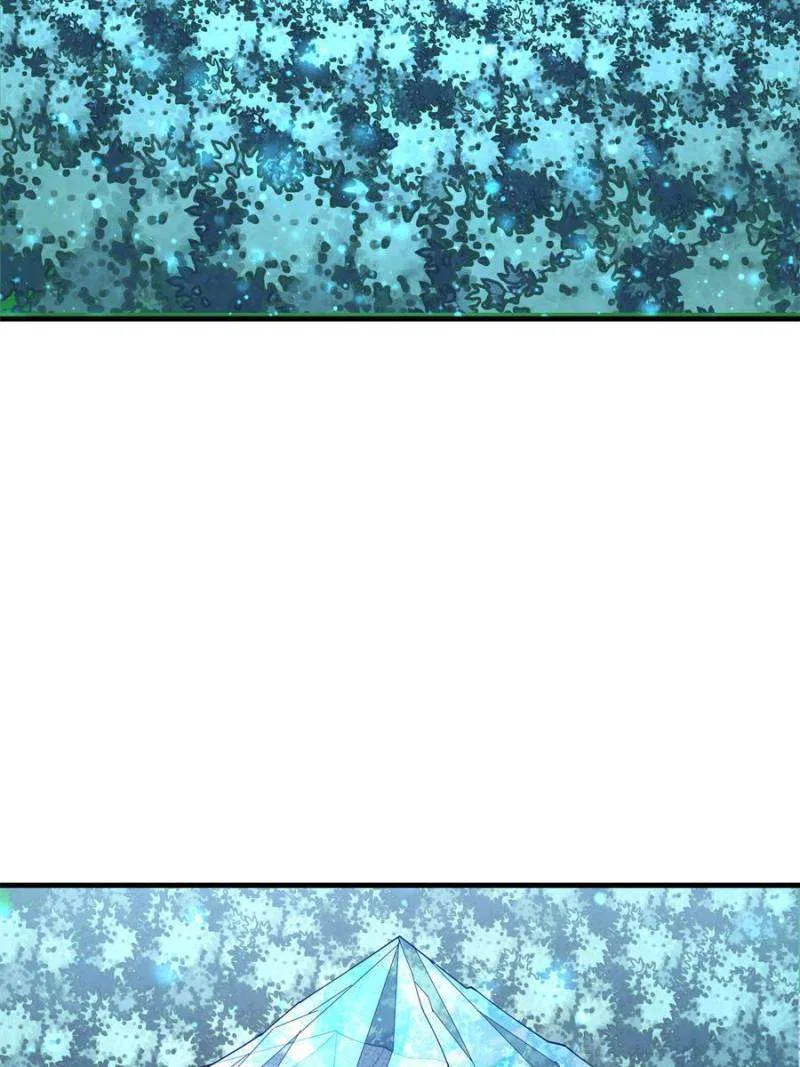 The First Sword Of Earth Chapter 148 – Page 32