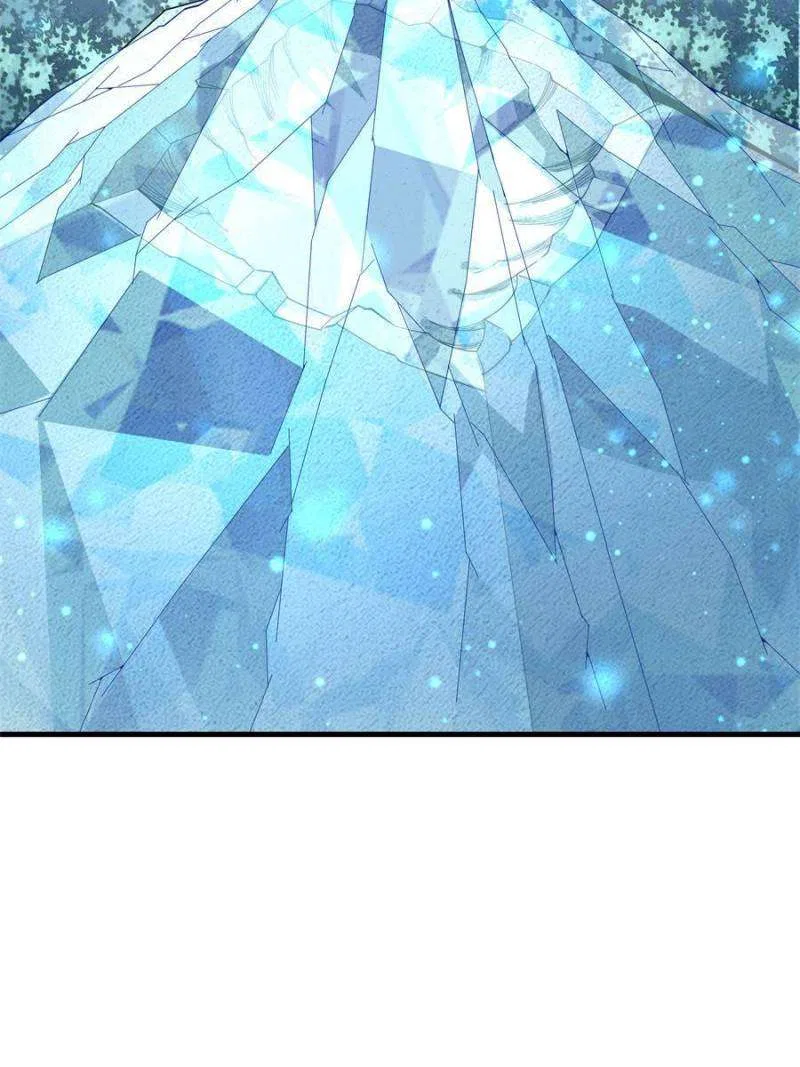 The First Sword Of Earth Chapter 148 – Page 33
