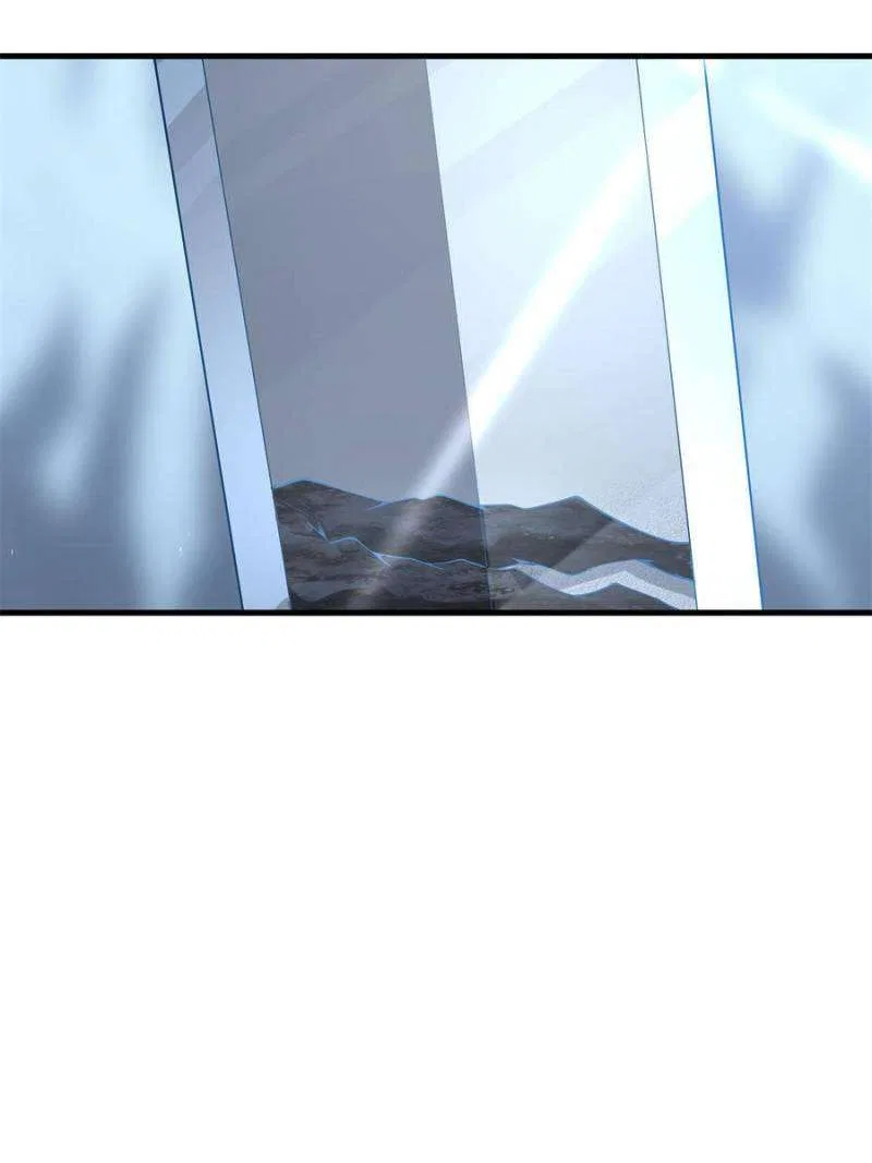 The First Sword Of Earth Chapter 148 – Page 35